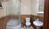 Отель Mini-hotel Yandrusi Каменец-Подольский-4